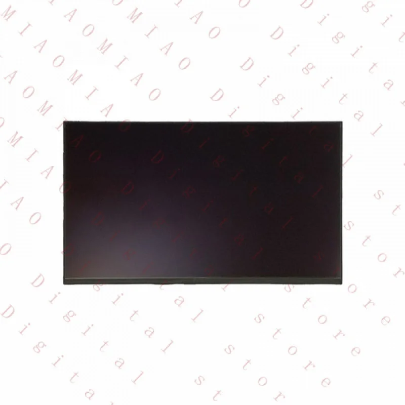 RE  NEW For Dell Latitude 7410 7420 LED LCD Touch Screen 14
