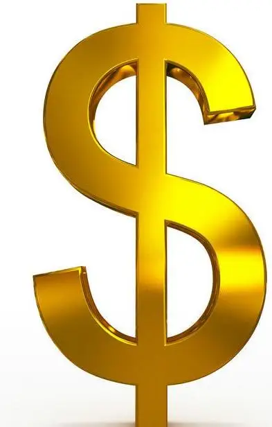 Extra Fee For Anyth…