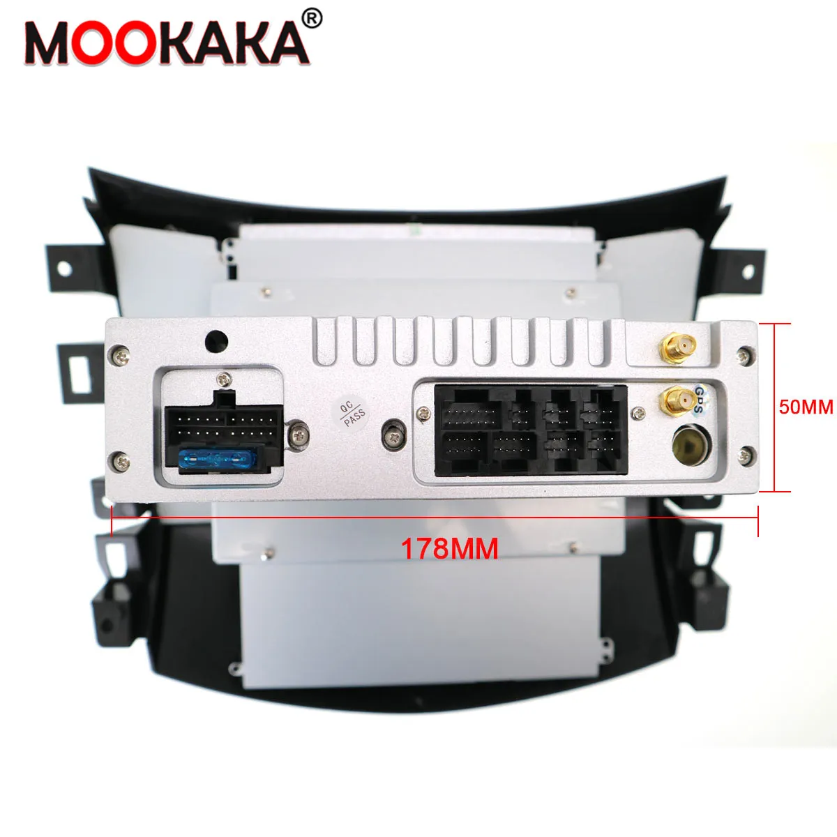 Android 13 8+256G Tesla Style 12.1\