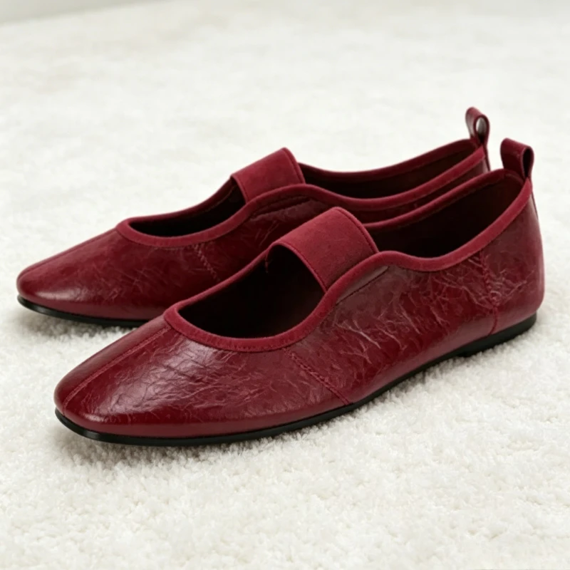 ballerine-di-lusso-in-morbida-pelle-per-donne-design-con-fascia-elastica-punta-rotonda-scarpe-mary-jane-comode-mocassini-di-design