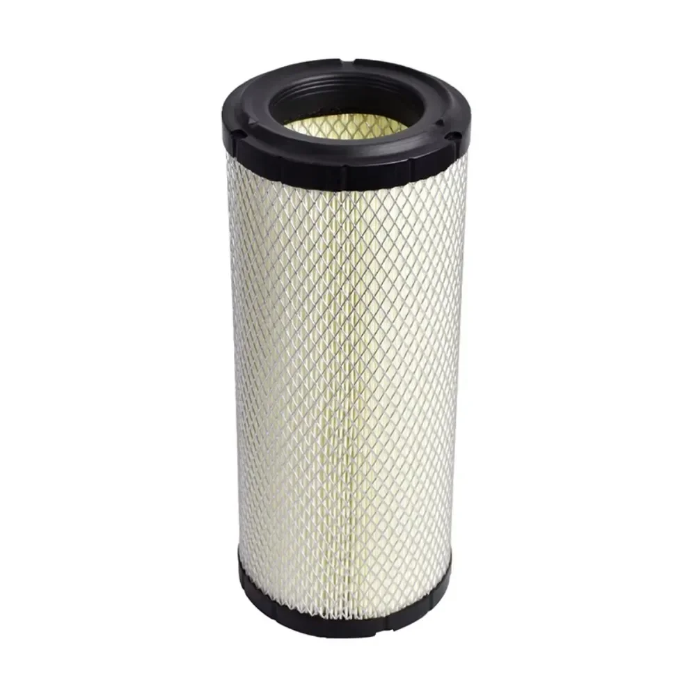 715900422 Air Filter for Can-Am Commander 1000R DPS 976 2021 2022 2023 2024 Commander Max 1000R X mr 976