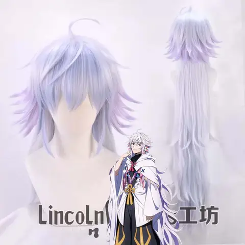 Merlin FGO | FGO Merlin - AliExpress with free shipping