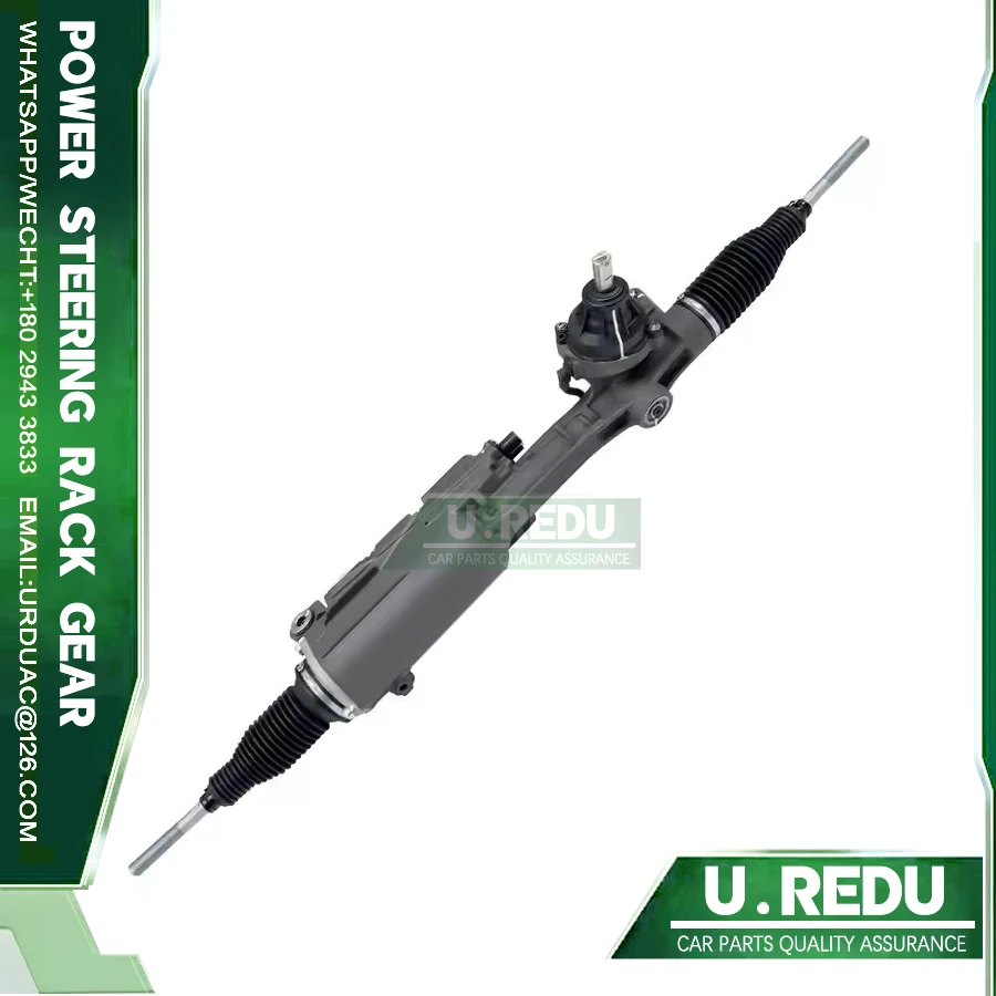 

Рулевая рейка для автозапчастей Рулевая рейка 4N0909145 4N0909144D PAB423055 4N0909144A PAB423055F для Cayenne 19-21 LHD T