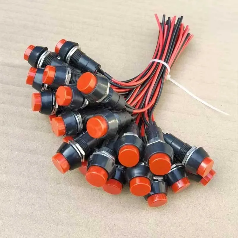 

Кнопка-переключатель звукового сигнала для экскаваторов, совместимая с оборудованием Caterpillar, SANY, Sumitomo, Hyundai, Doosan, Daewoo, Volvo EC.