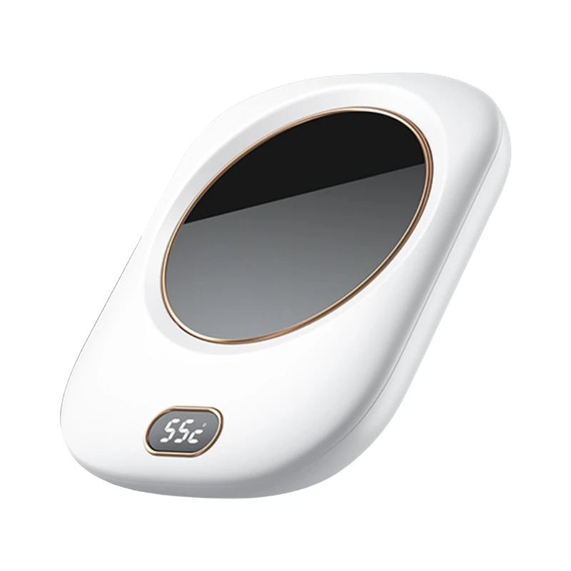 Подогреватель кофейных кружек, подогреватель чашек для офисного стола, электрический подогреватель напитков, подогреватель кофе,