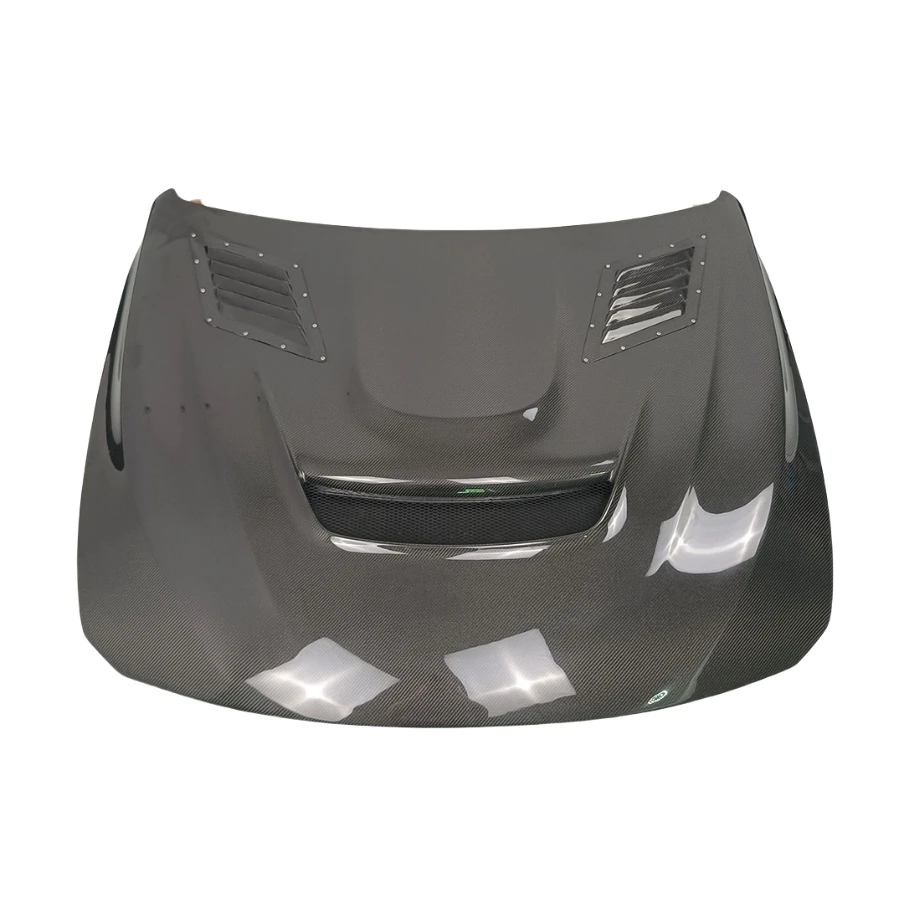 Brand New F80 M3 F8… - image