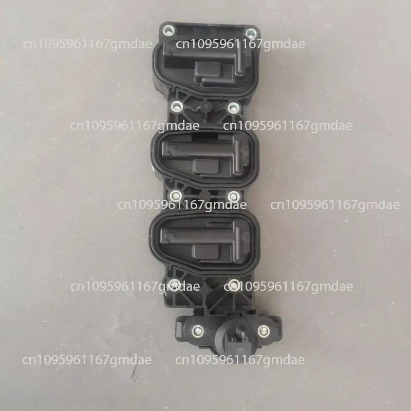 0501.340.705 /330 Transmission Control Module 0501.330.554 ZF Sensor Module