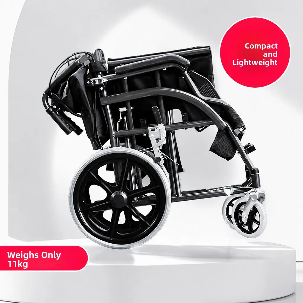 carrito-de-compras-plegable-portatil-ligero-de-estilo-simple-universal-para-personas-mayores-con-manija-para-empujar