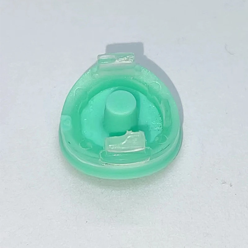 1pcs HX6710 HX6711 HX6720 HX6730 HX6750 HX6760 HX6761 Филлипс Electric Toothbrush Repair Parts Shell Power Button