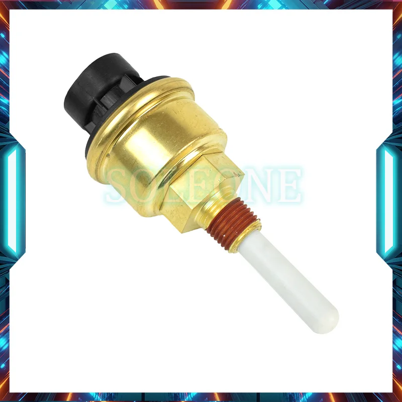 

4903489 3612521 4383932 Level Sensors Water Level Sensor Plug For Cummins Freightliner FL70 Volvo