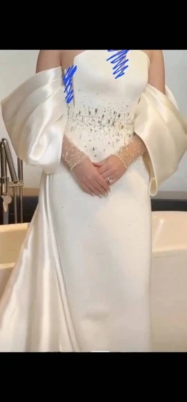 Personalize links exclusivamente para clientes