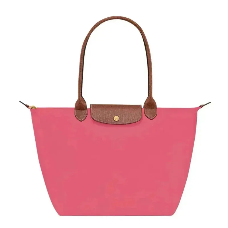 

Woman Tote Bag Designer Bags Tote Lady Beach Travel Shoulder Casual Fashion Big Capacity Purses High quality Handbag