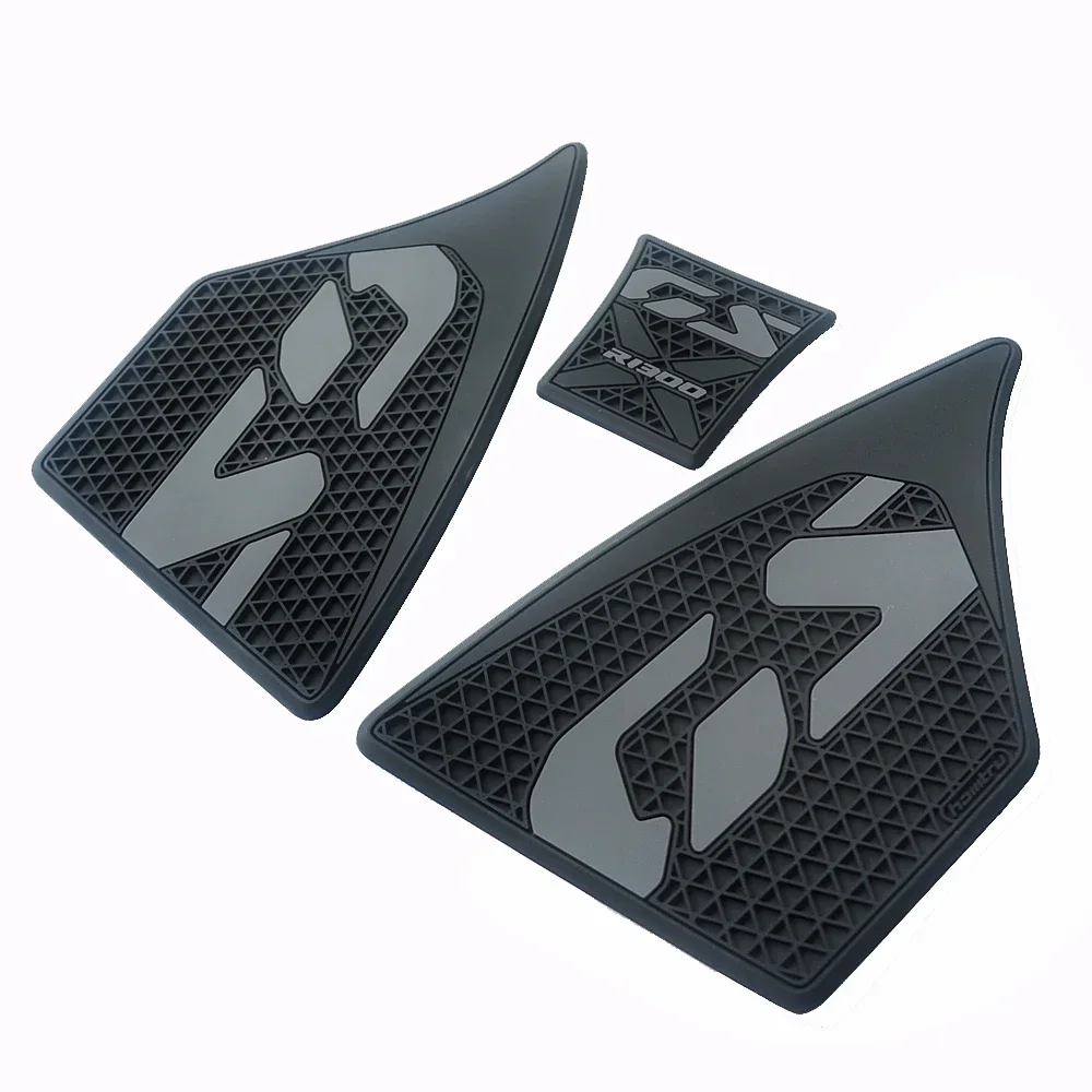 

Motorcycle Side Tank Pad Knee Protection for BMW R1300GS Adventure 2023-2025 2024