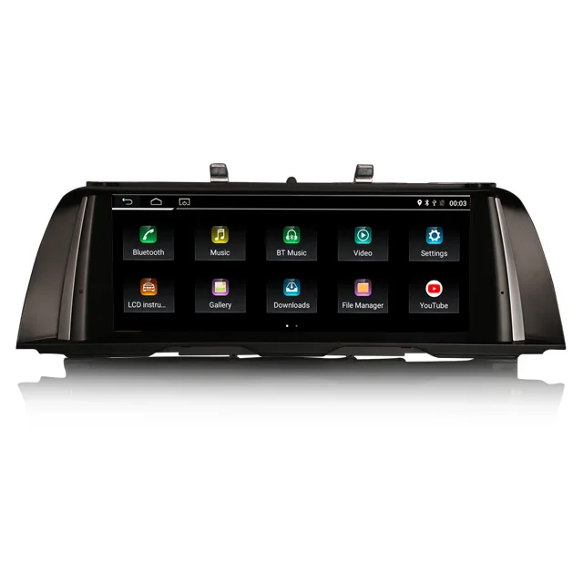 Erisin ES2625B 10.2… - image