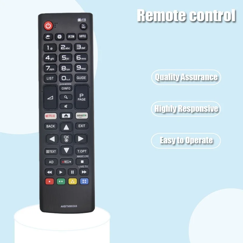 Hx New 1 Piece 433M… - image