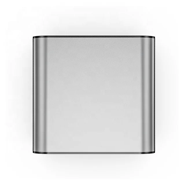 X5 KTVカラオケHD 1080p 3D DLPテレビホームシアターLEDスマートアンドロイドポータブルミニ4Kシネマ超短焦点プロジェクター