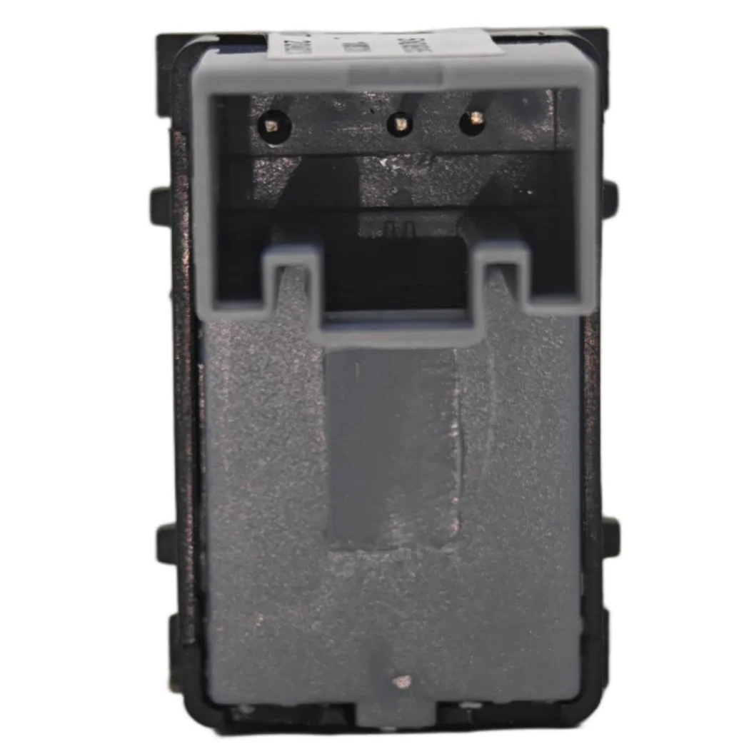 5ND959855 Power Window Switch for Volkswagen Golf Sagitar Mogotan TIguan CC 2010-2016 | OE Replacement