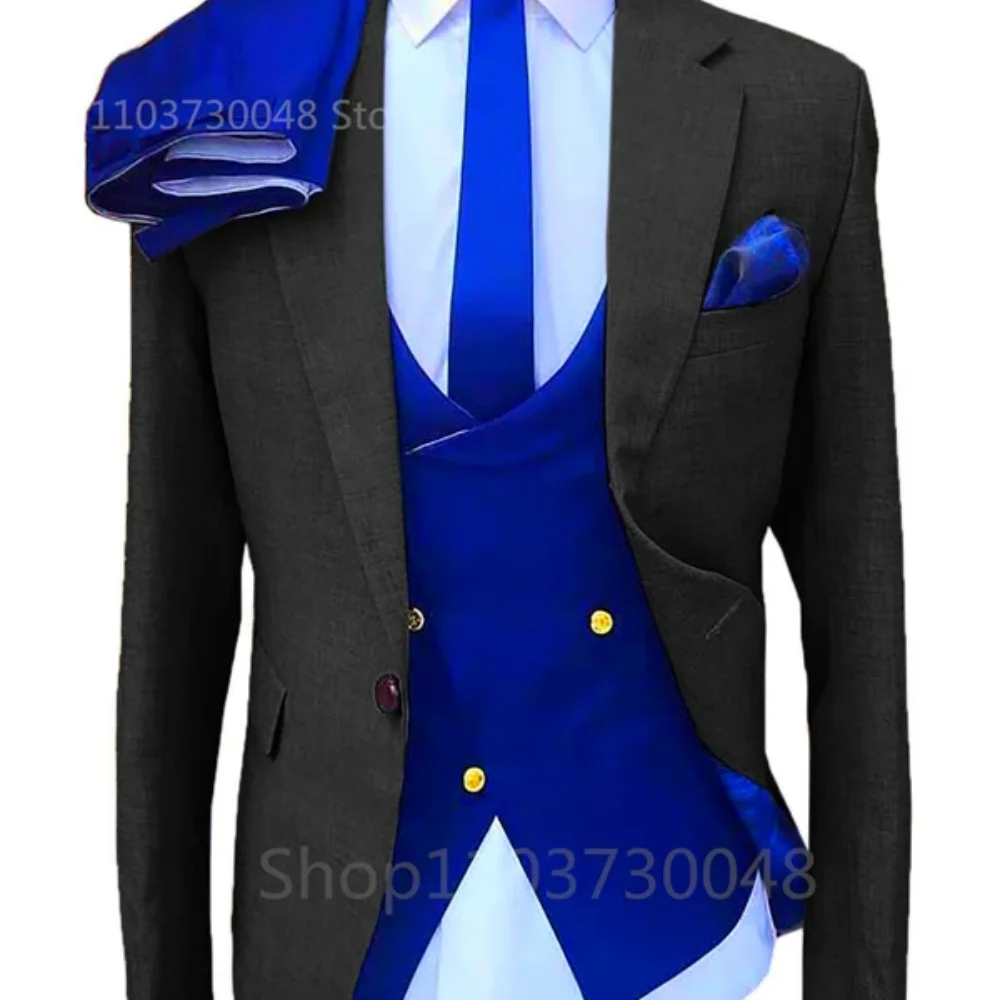 A Slim And Elegant Tight Fitting Top Is Suitable For Important Occasions Such As Weddings And Dances