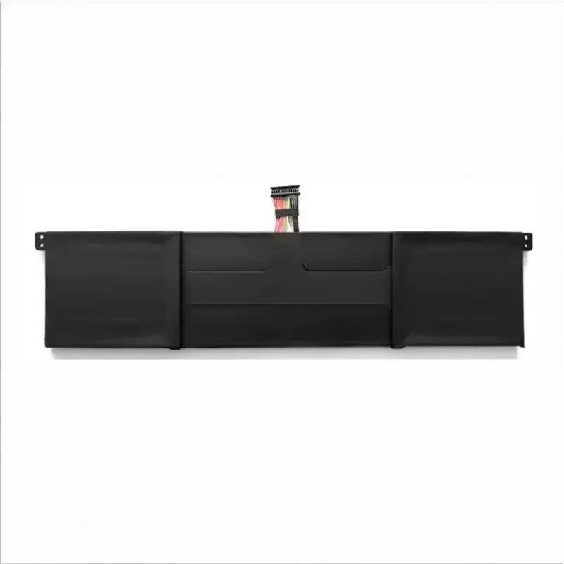 Power Supply Battery  For Xiaomi Mi Pro 15.6