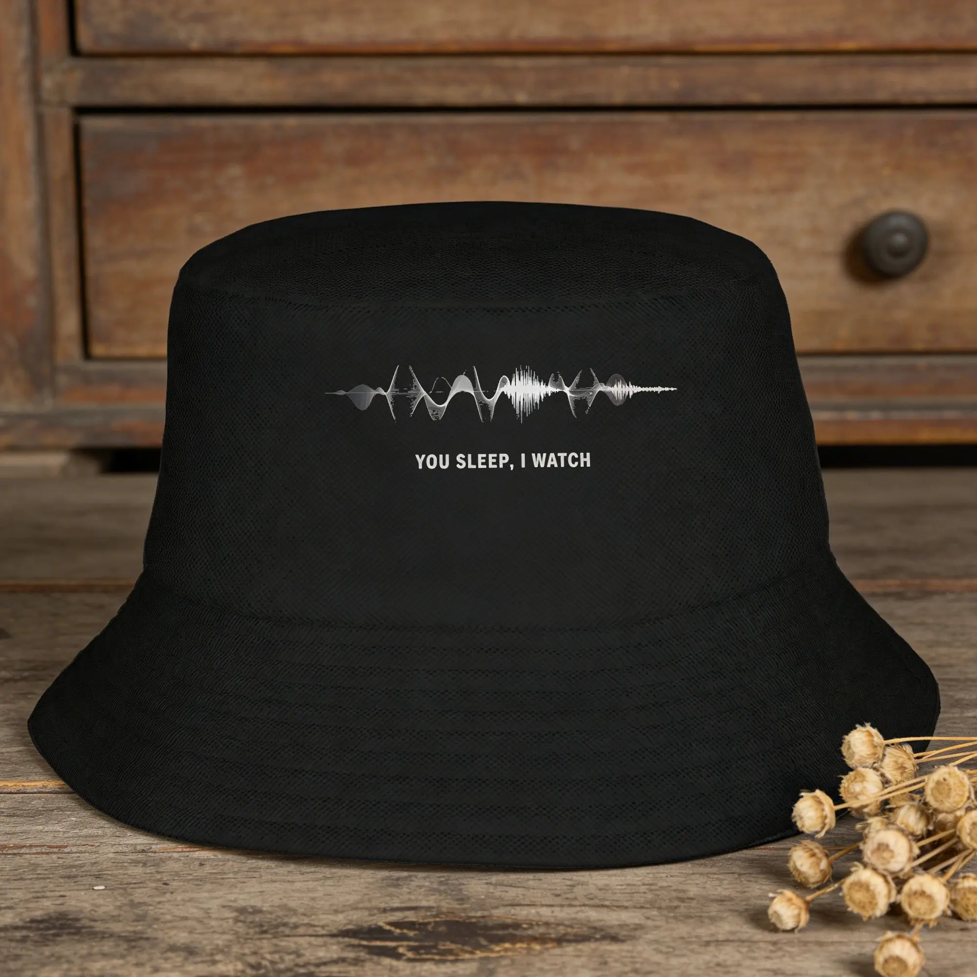 Men Women Project Hail Mary Bucket Hat  Breathable Fisherman Hats Summer Vintage Travel Hiking Caps Harajuku Design Sun Hat