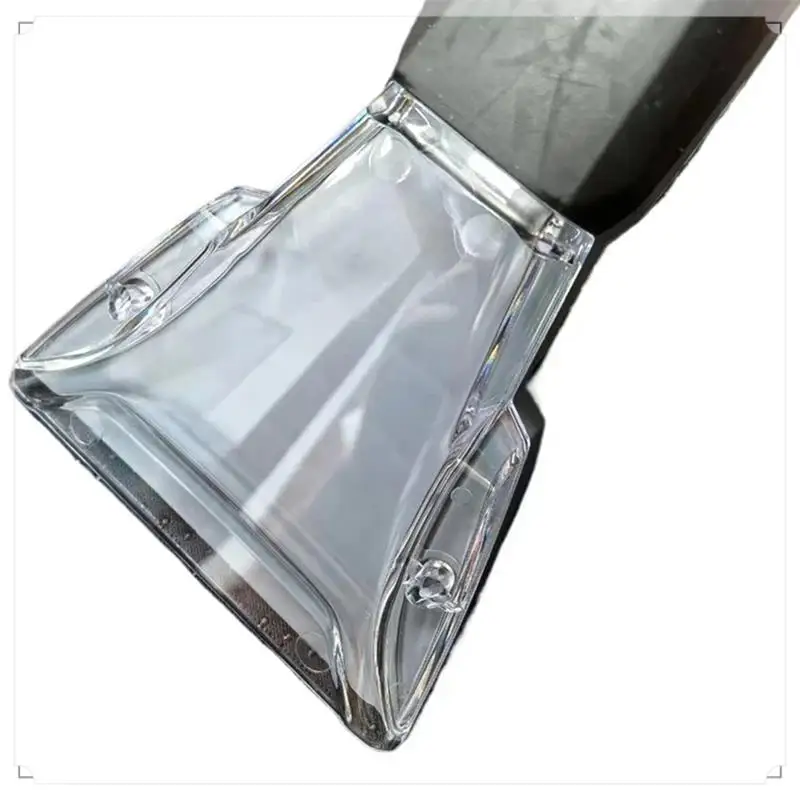 

Применимо Forpuzzi 8/10/1 Ручка Ingermany 41300630. Детали машины для чистки Kakhkarcher