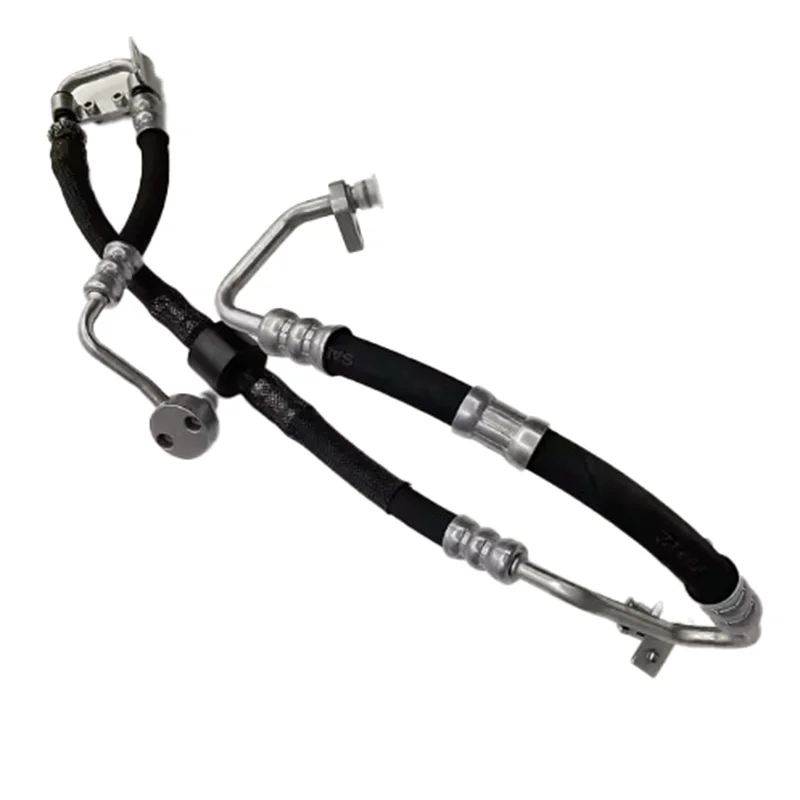 2213203672 Power Steering Line Hose Assy 2213202272 2213202772 For Mercedes Benz W216 S550 S600 CL550 CL600 CL65 AMG W221