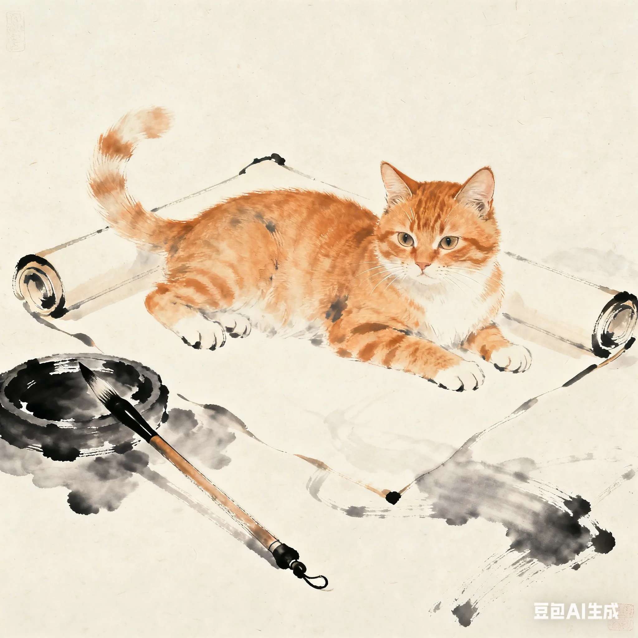 

Vitiligo laser pen provides care at any time without ᵈᵉˡᵃʸⁱⁿᵍ ᵗʰᵉ ᵖʳᵒᵍʳᵉˢˢ ᵒᶠ ʳᵉ⁻ᵖⁱᵍᵐᵉⁿᵗᵃᵗⁱᵒ