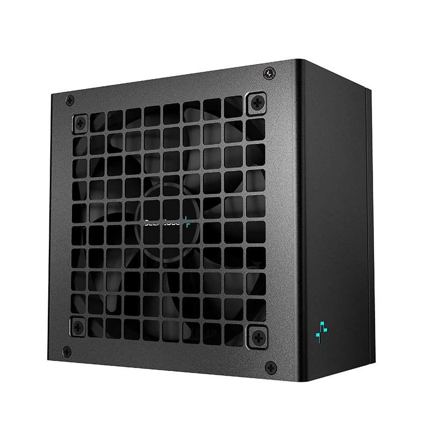 

New Arrival DEEPCOOL DQ850M-V3L Full Modular PC PSU for Gaming Desktop PC Power Supplies