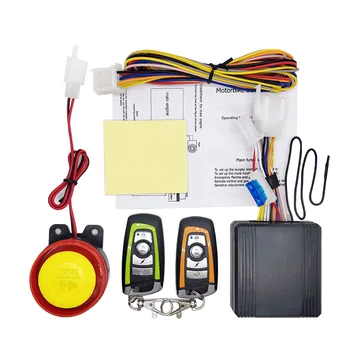 3-product-image