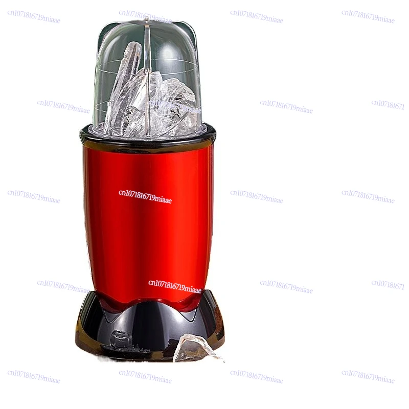 

Мельница для влажной и сухой уборки, многофункциональная мясорубка