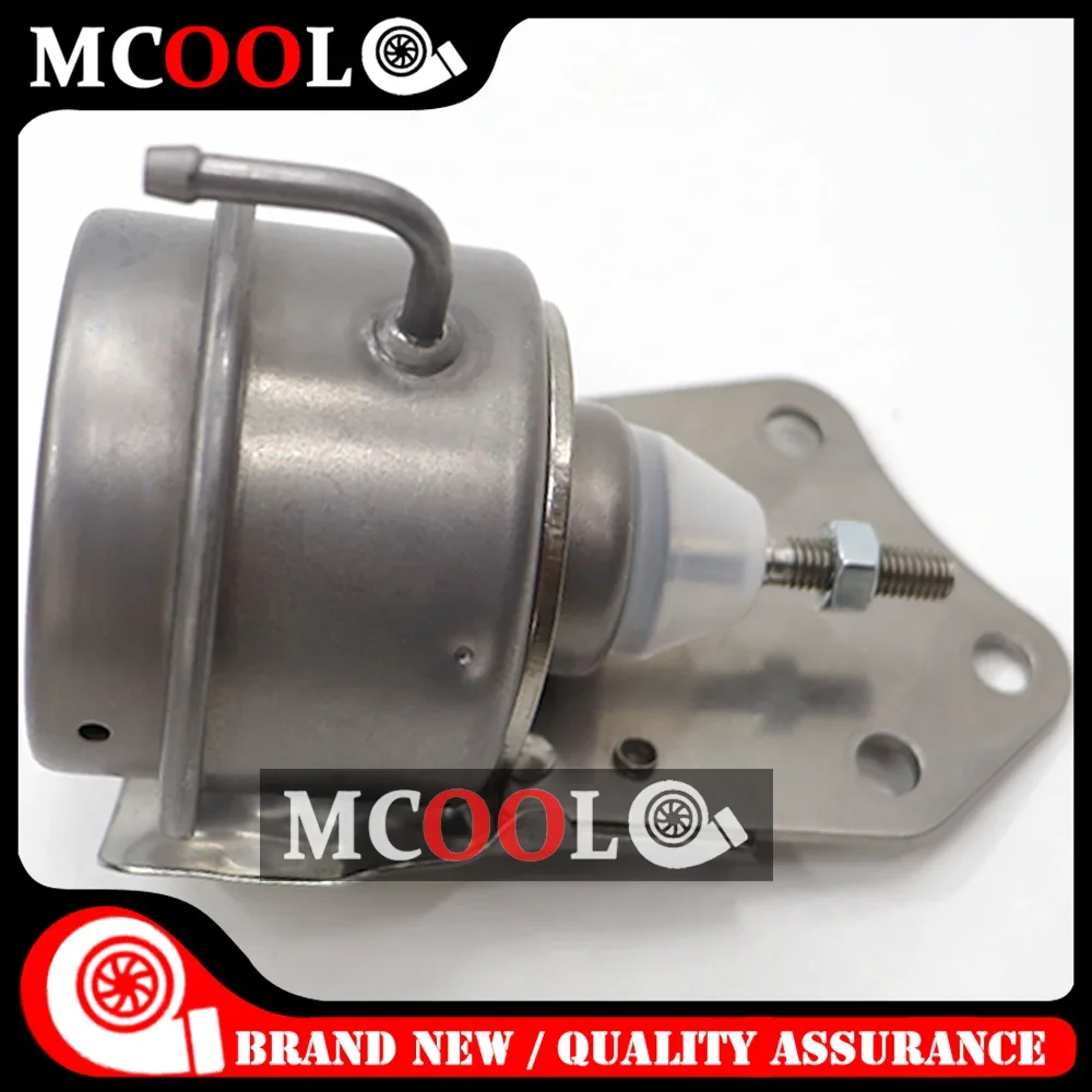 

Turbocharger Actuator For Hyundai H-1 125 Kw 28231-4A700 28500-4A700 53039880226 53039700226 53039880353 53039700353