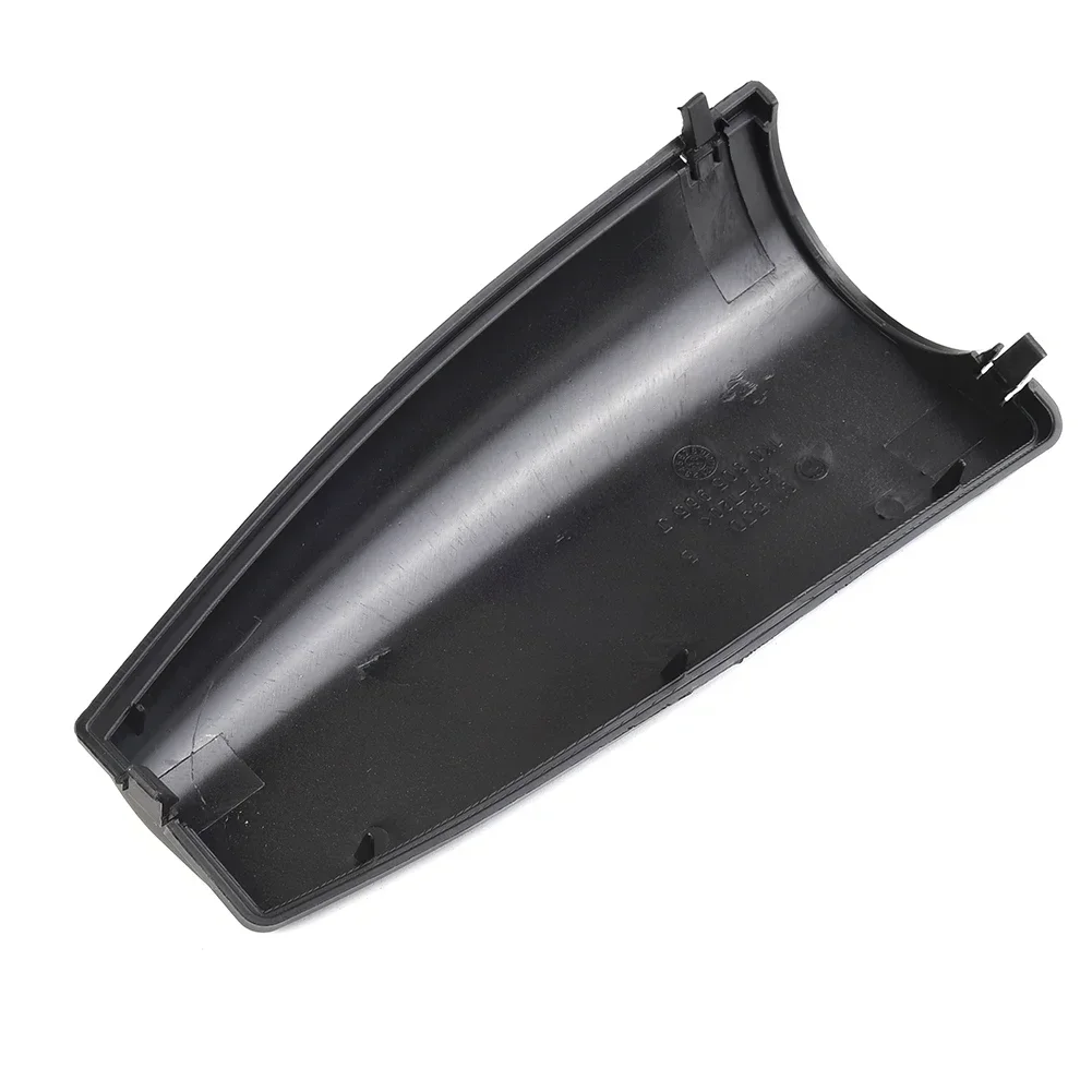 1pcs Car Air Intake Duct Cover Lid For Golf/Rabbit/Sharan/Scirocco/Touran ForBEETLE 1K0805965J9B9 Auto Repalcement Parts
