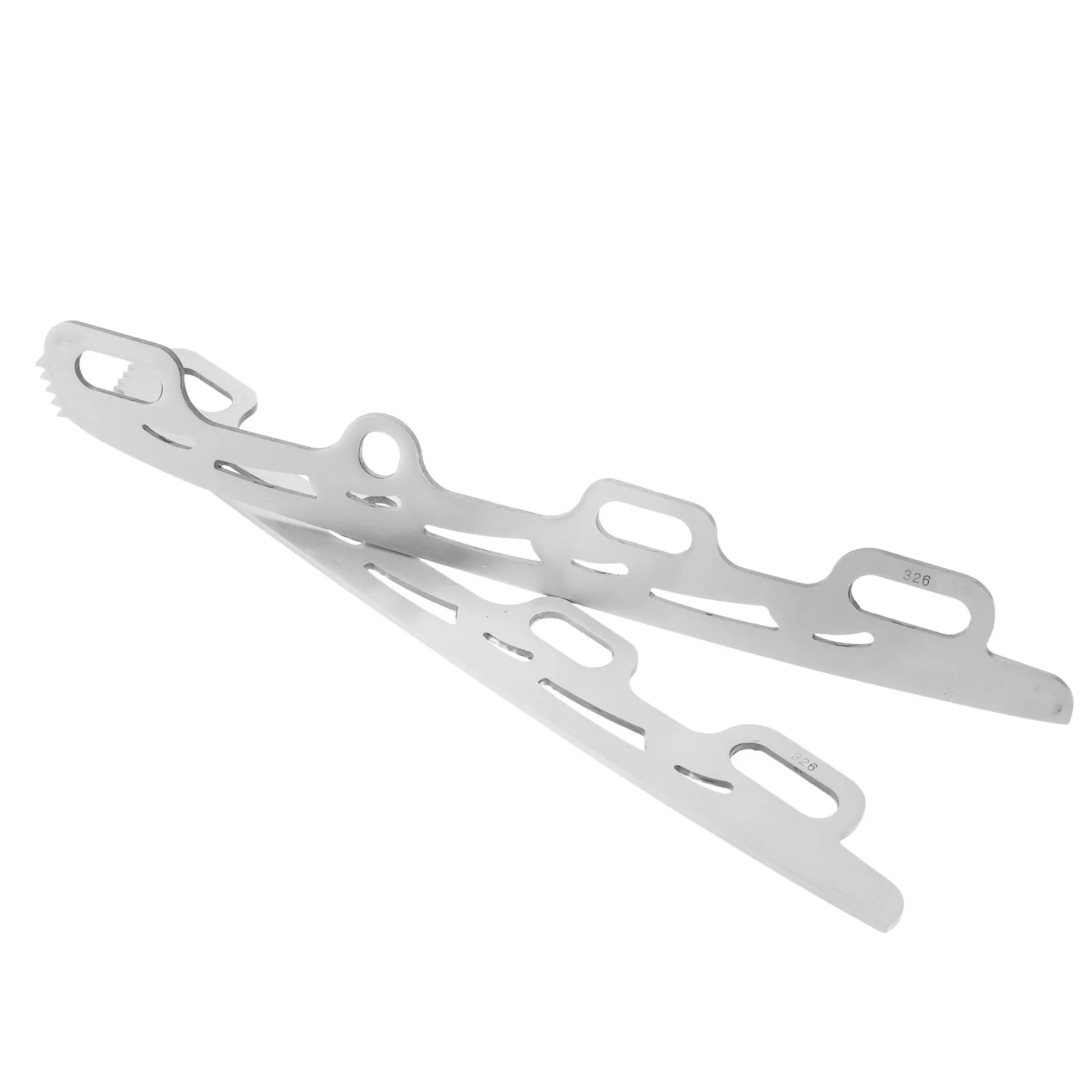 1pair-stainless-steel-figure-skate-blades-optimized-design-interchangeable-ice-skating-blade-replacements
