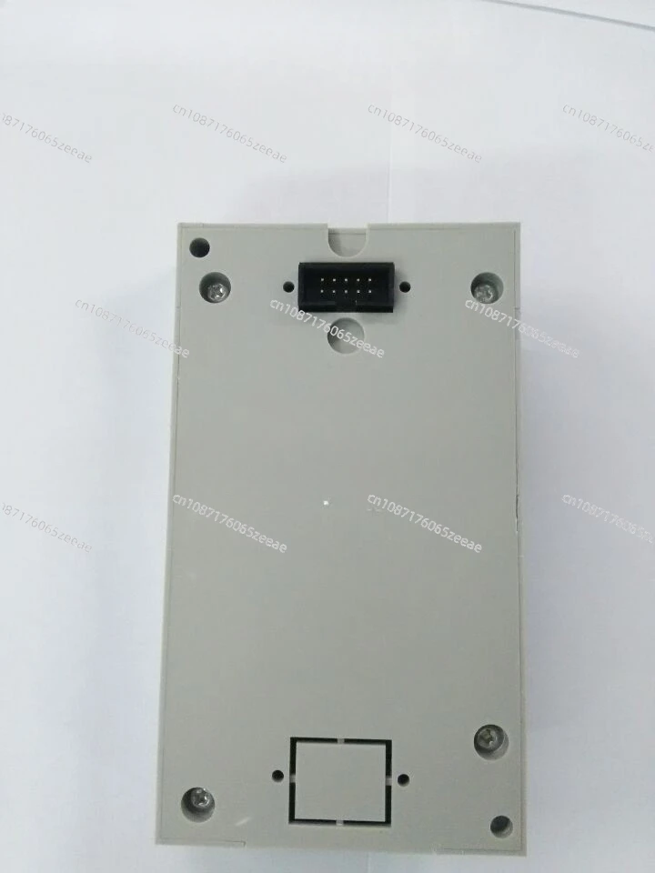 Inverter panel VF5000-LC04 VF5000 15KW or more dedicated