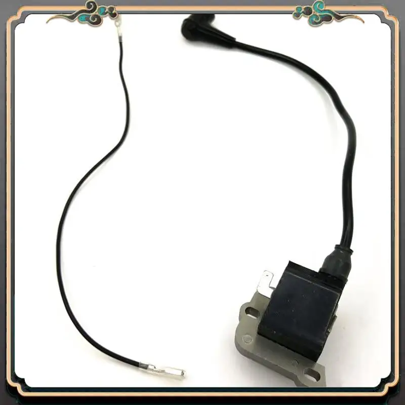 

M45K-Ignition Coil Is Suitable For 50 51 55 254 257 261 262 266 268 272 XP Chain Saw Parts