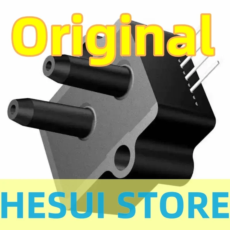

Pressure sensor 20 INCH-D-4V Original SIP-4