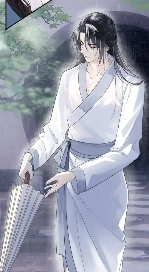 

85MM Hex Snow and Sand Mud Off-Road Buggy Tires Wheel for WLtoys 144001 144010 HBX 16889 16890 1/14 1/16 1/18 RC Car