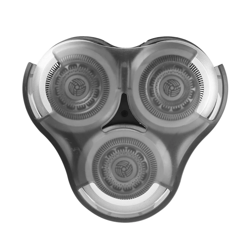 B82B-3X RQ12 RQ12+ Ersatzscherkopf für RQ1250 RQ1251 RQ1280 S9000 S9111 S9511 RQ1050 RQ1075 RQ1060 RQ1085