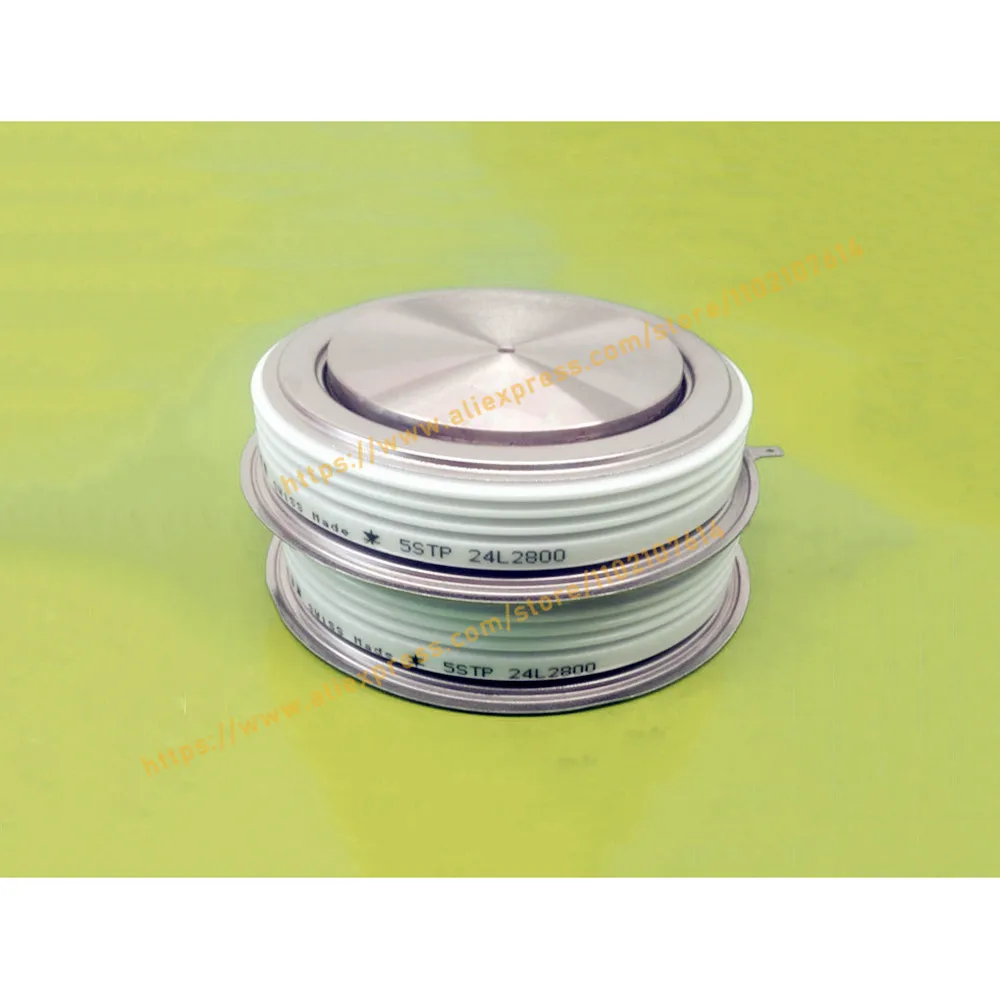 5STP33L2800 5STP3322L0001 5STP2422M0001 5STP3328L0003 5STP2428L0012 5STP24L2800 5STP28L4200 5STP24H1800 5STP09D1800โมดูลใหม่