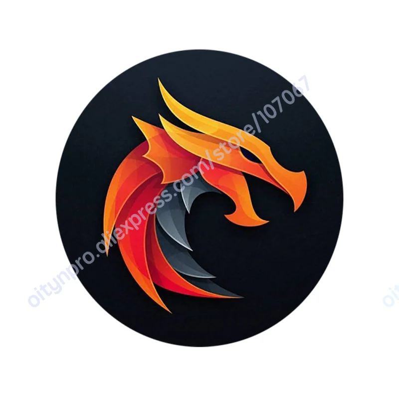 Новый аккаунт Griffin Unlocker, 1 год, в упаковке премиум-класса, инструмент для разблокировки Griffin, доступ в упаковке премиум-класса [OLD USER]
