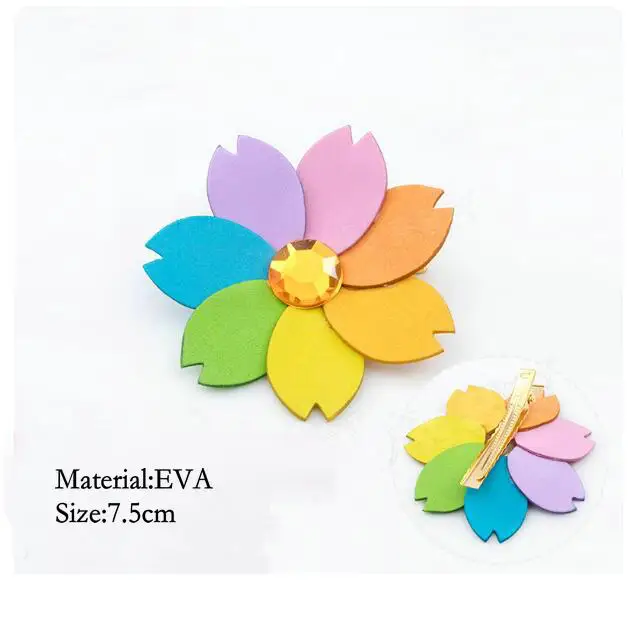 스카이: 빛의 아이들 코스프레 액세서리 소품 후드 머리핀 귀걸이 머리끈 장갑 스타킹