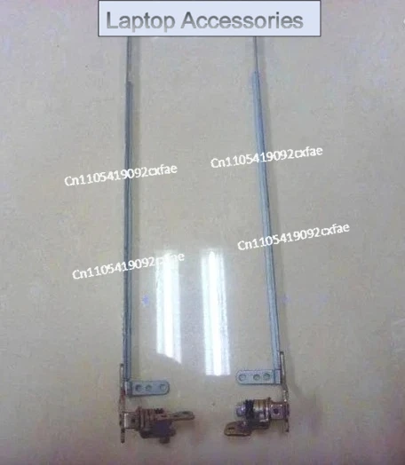 CHJ for the brand new  Acer 4535 screen shaft rotary shaft