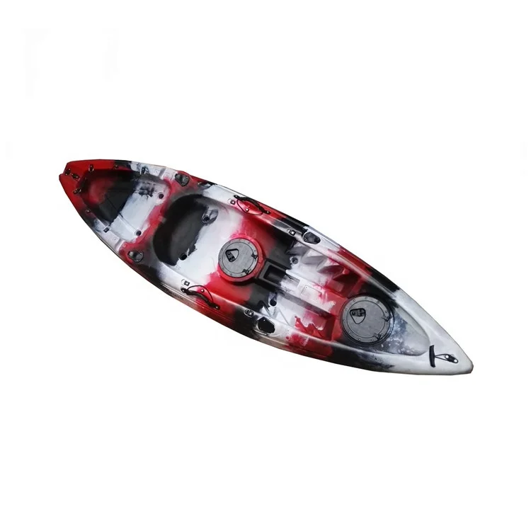 

Made In China Fishing Kayak Propel Pedal Drive Max Customs Power Surface Packing Boat Color Material Canoe