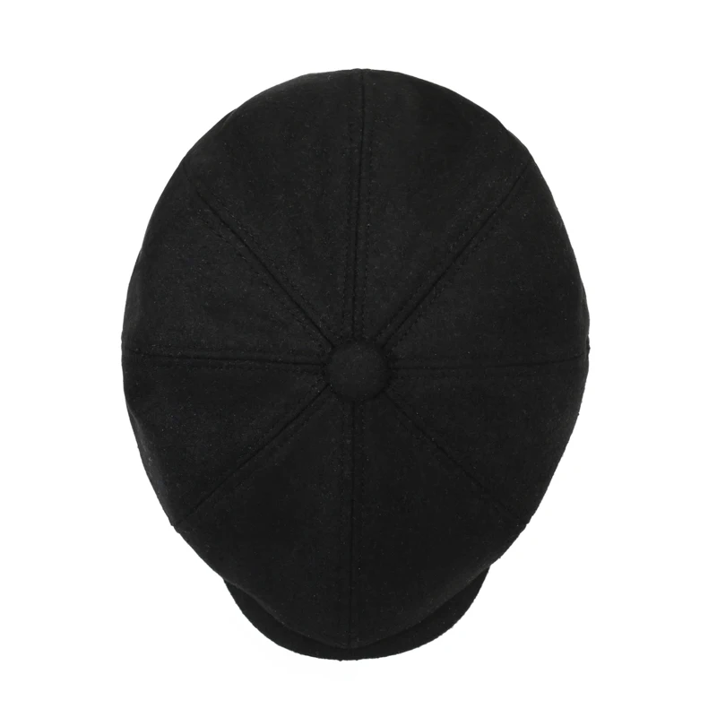 Thumbnail 4 - #65 Best Hats to Buy In 2026