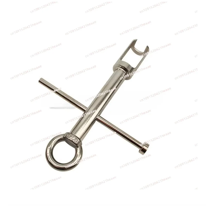 Suitable for  M270 M274 M264  with Fuel Injector Remover Installer  Camshaft Lock Alignment Kit  Engine Timing Tool