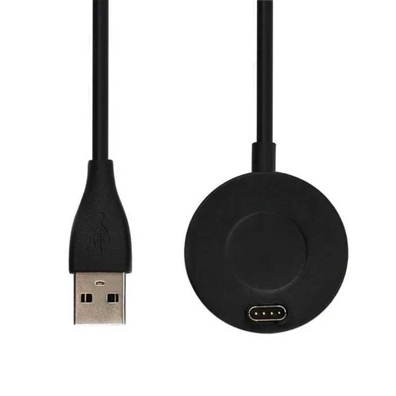 가민 페닉스 도크 충전기 USB 충전 케이블, 사파이어 Venu Vivoactive 4/3 945 245 Quatix 5, Garmin Fenix 6X 6 6S Pro 7 7S 7X 5 5S 5X Plus