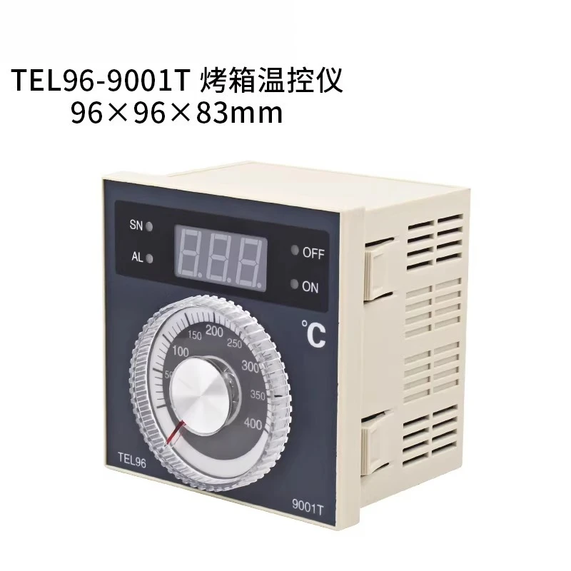 controleur-de-temperature-electrique-tel96-9001t-special-pour-four