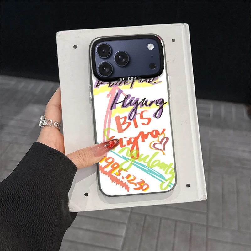 Funda Case For Infi…