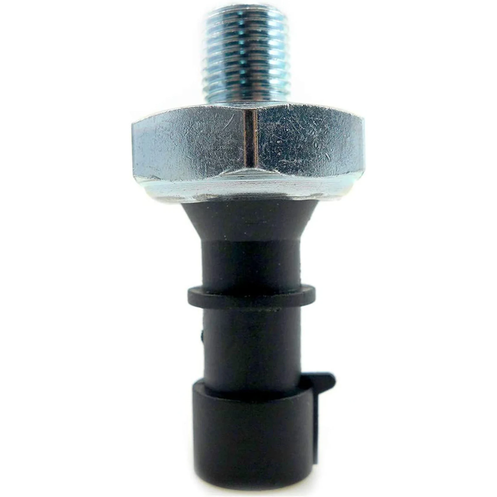 A48P-5X Oil Pressure Switch Sensor, For Challenger 4-TEC RXT-X GTX GTI RXP Wake Engine Block 2006-2014, 420856533 420856532