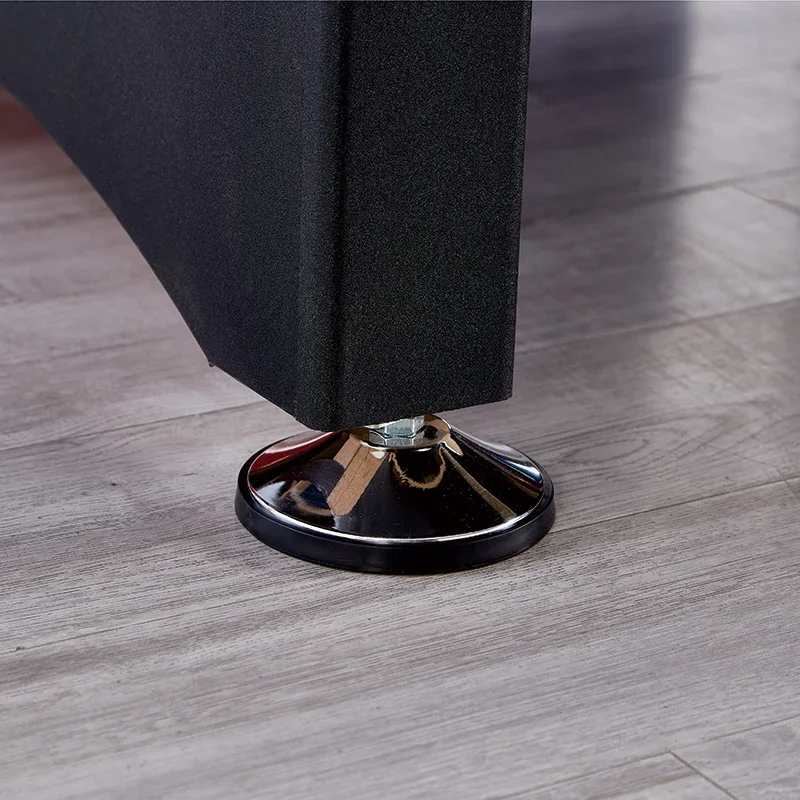 Wholesale Cheap Factory 3 in 1 Commercial 8ft 7ft Folding Pool Table For Sale